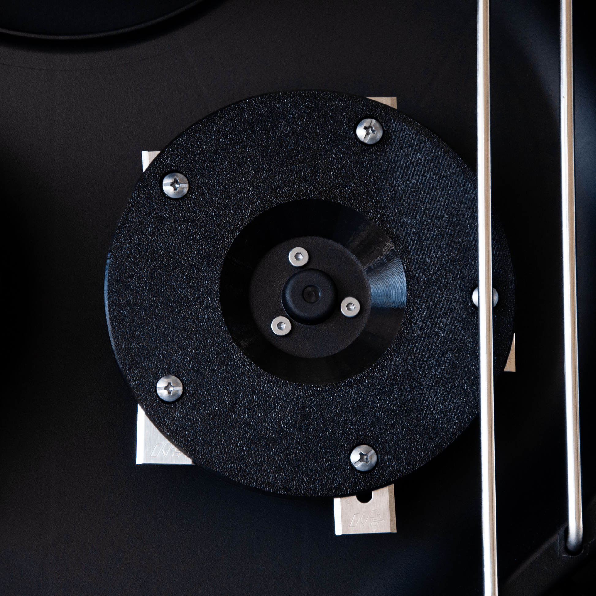 Abdeckungs - Set für Mähscheiben – Mammotion Yuka - Exact Designs