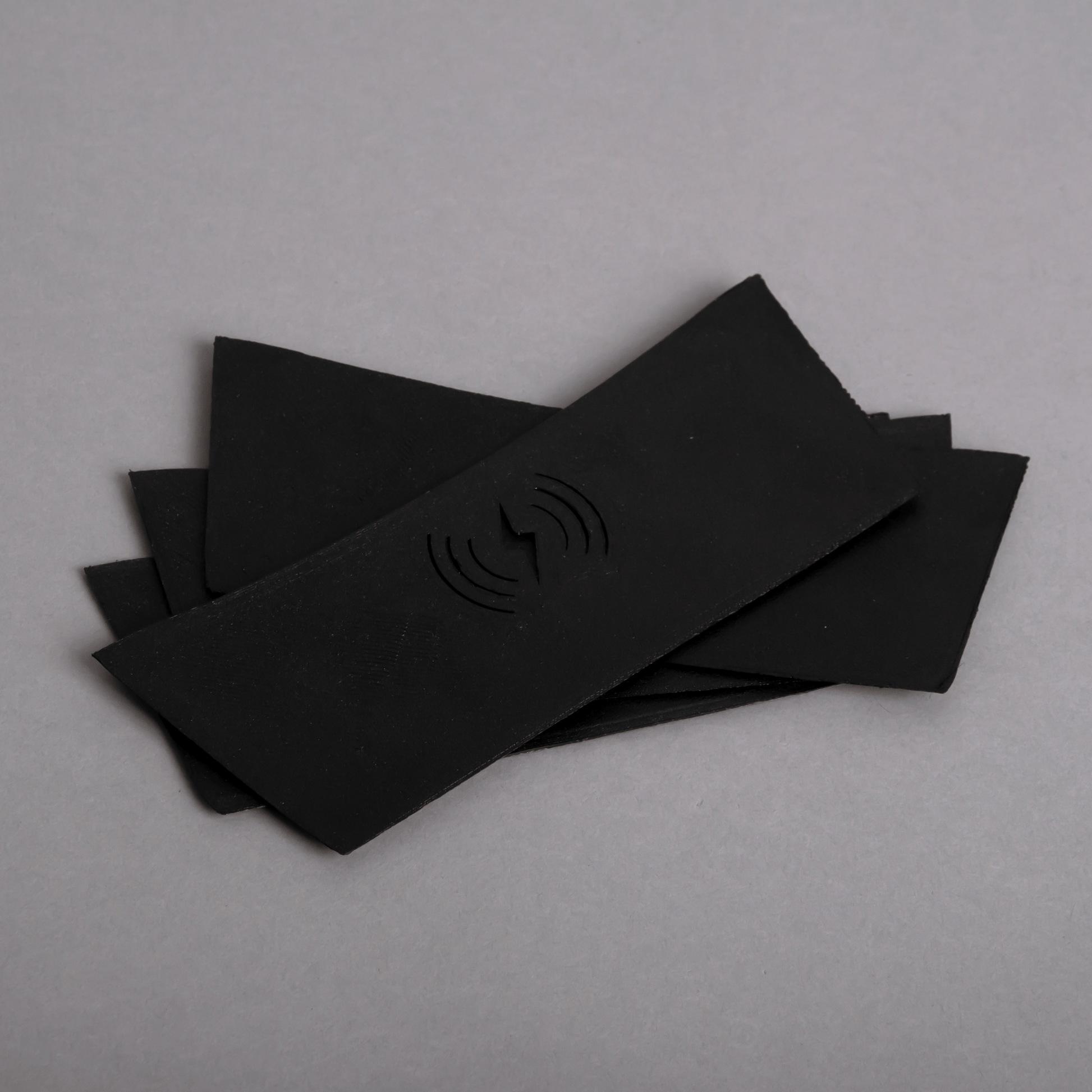 Ersatz - Ladepad für kabelloses Laden – BMW 1er E8X - Exact Designs