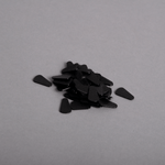 Ersatz - TPU - Getränkehalter - Einsätze - Exact Designs