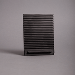 Ersatzrollo für Mittelkonsole – BMW 5er Serie (E39) - Exact Designs