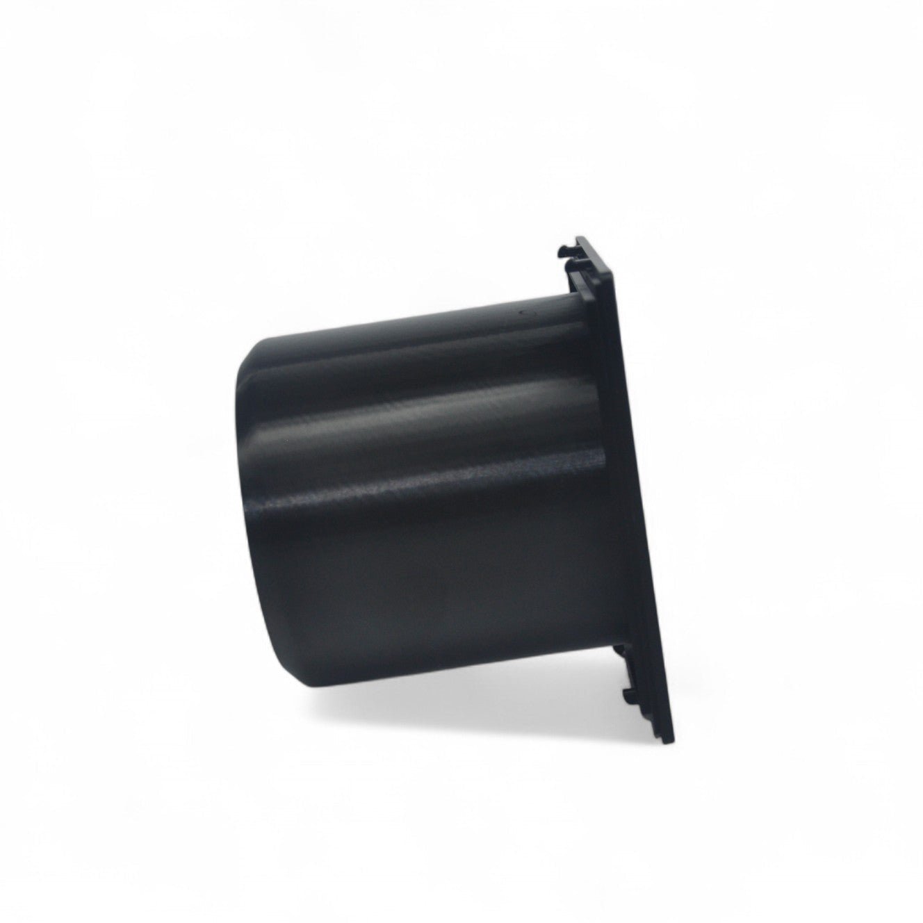 Getränkehalter für Claas Lexion/Tucano Serie (2011–2020) – Plug & Play Installation - Exact Designs