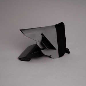 Hintere Kotflügel für Mammotion Luba 1, 2 & 2X - Exact Designs