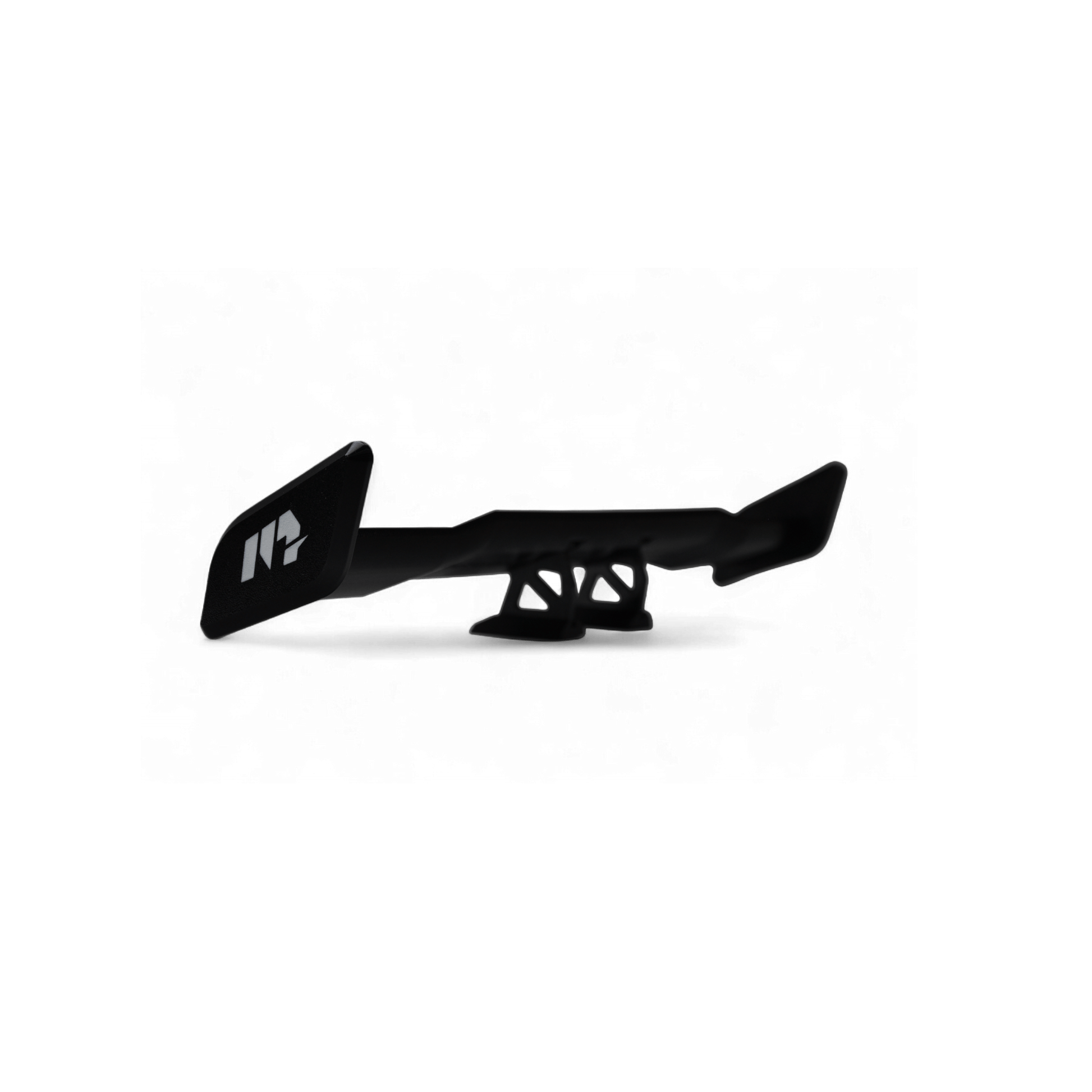 Mammotion Luba 1 & 2 – Mega Kit V2.0 Zubehörset - Exact Designs