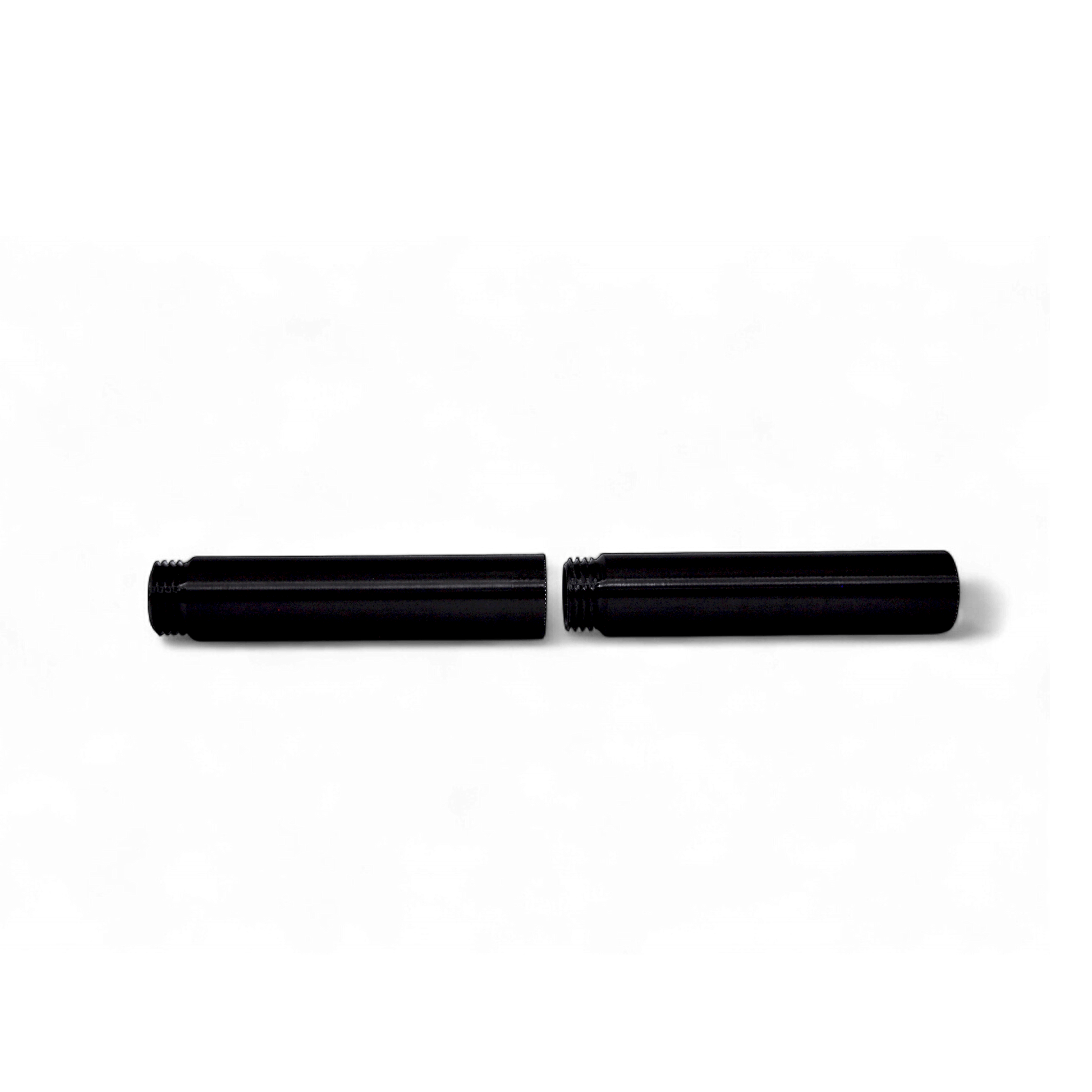 Mammotion Luba 2, 2X & Yuka – Verlängerung für Wandhalterung der RTK - Antenne - Exact Designs