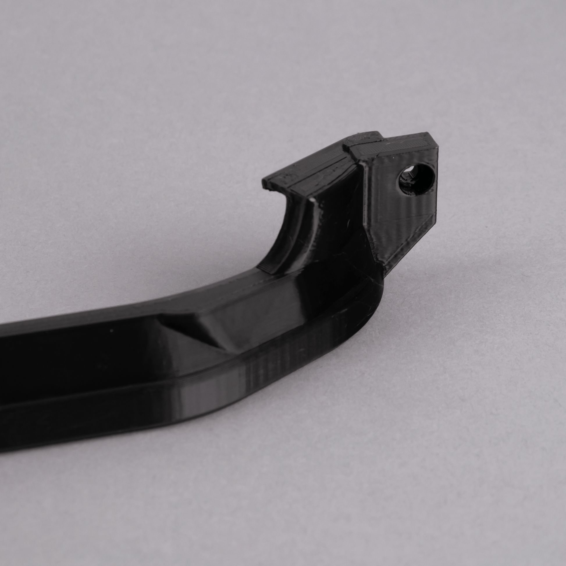 Mammotion Luba 2 AWD 3000X / 5000X / 10000X – Schutz - Kit V2.0 - Exact Designs