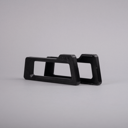 Mammotion Luba Mini – Seitenschutz Basic - Exact Designs