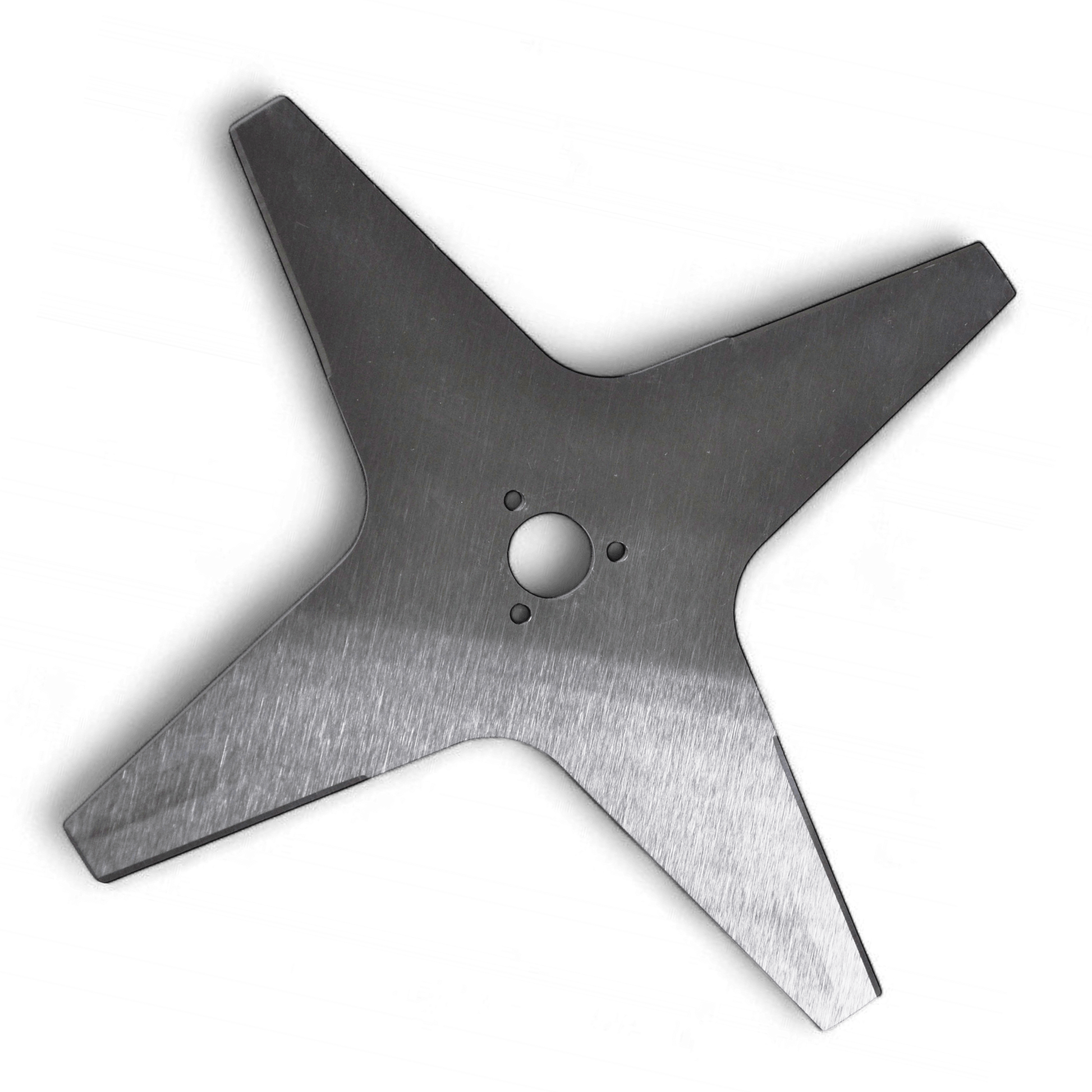 MotionCut – Upgrade - Messer für Mammotion Luba 1, 2, 2X, Luba Mini, Yuka & Yuka Mini - Exact Designs