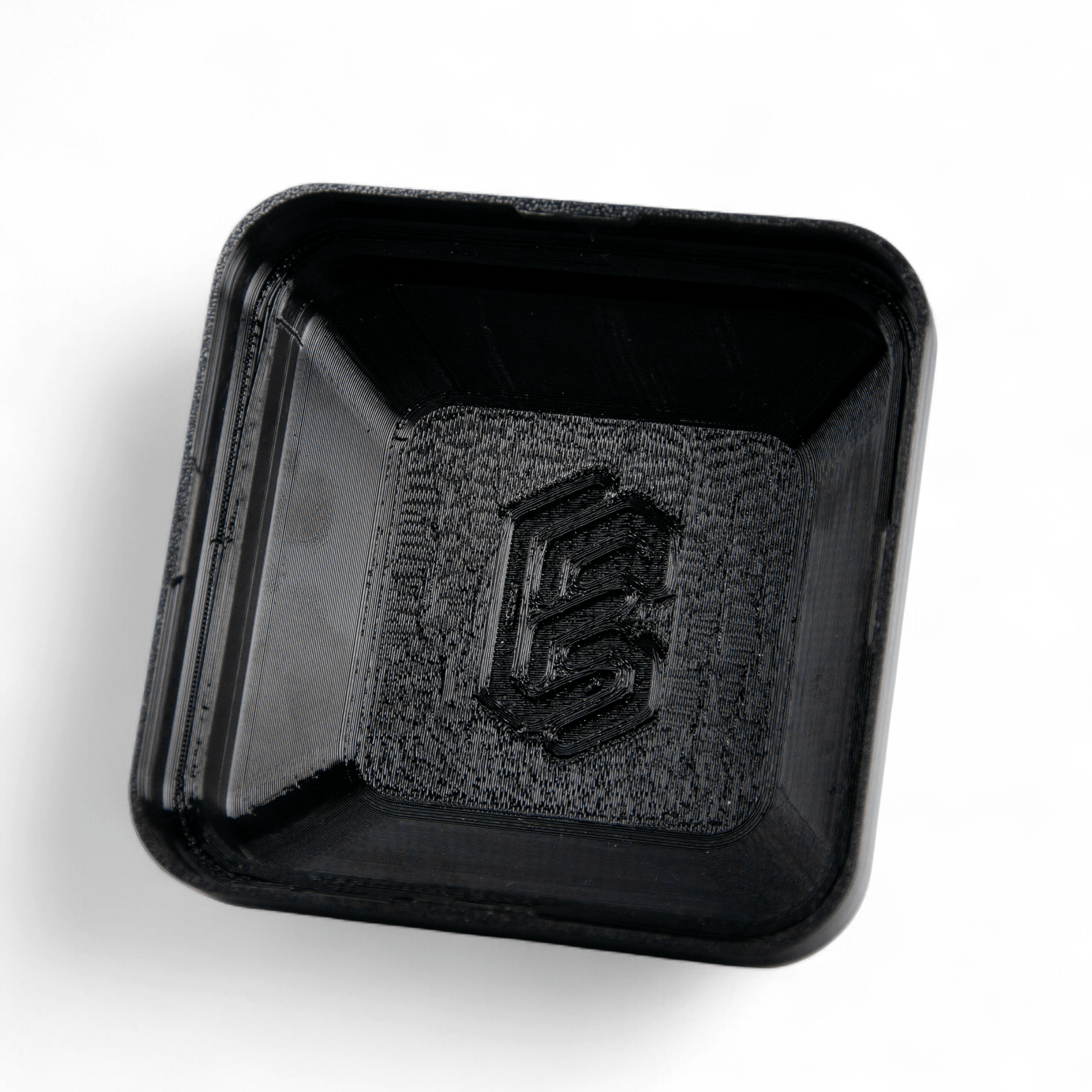 Schutzabdeckung für RTK - Antenne – Segway Navimow i - Serie - Exact Designs