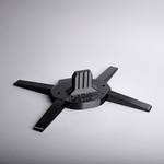 Ständer für Segway Navimow i - Serie - Exact Designs