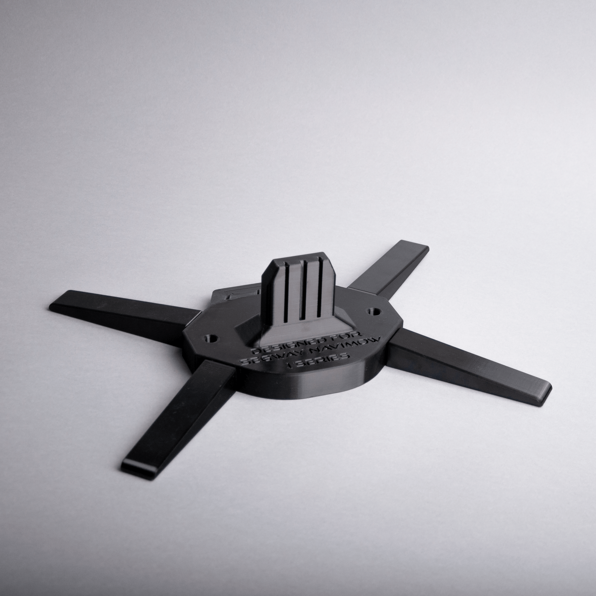 Ständer für Segway Navimow i - Serie - Exact Designs