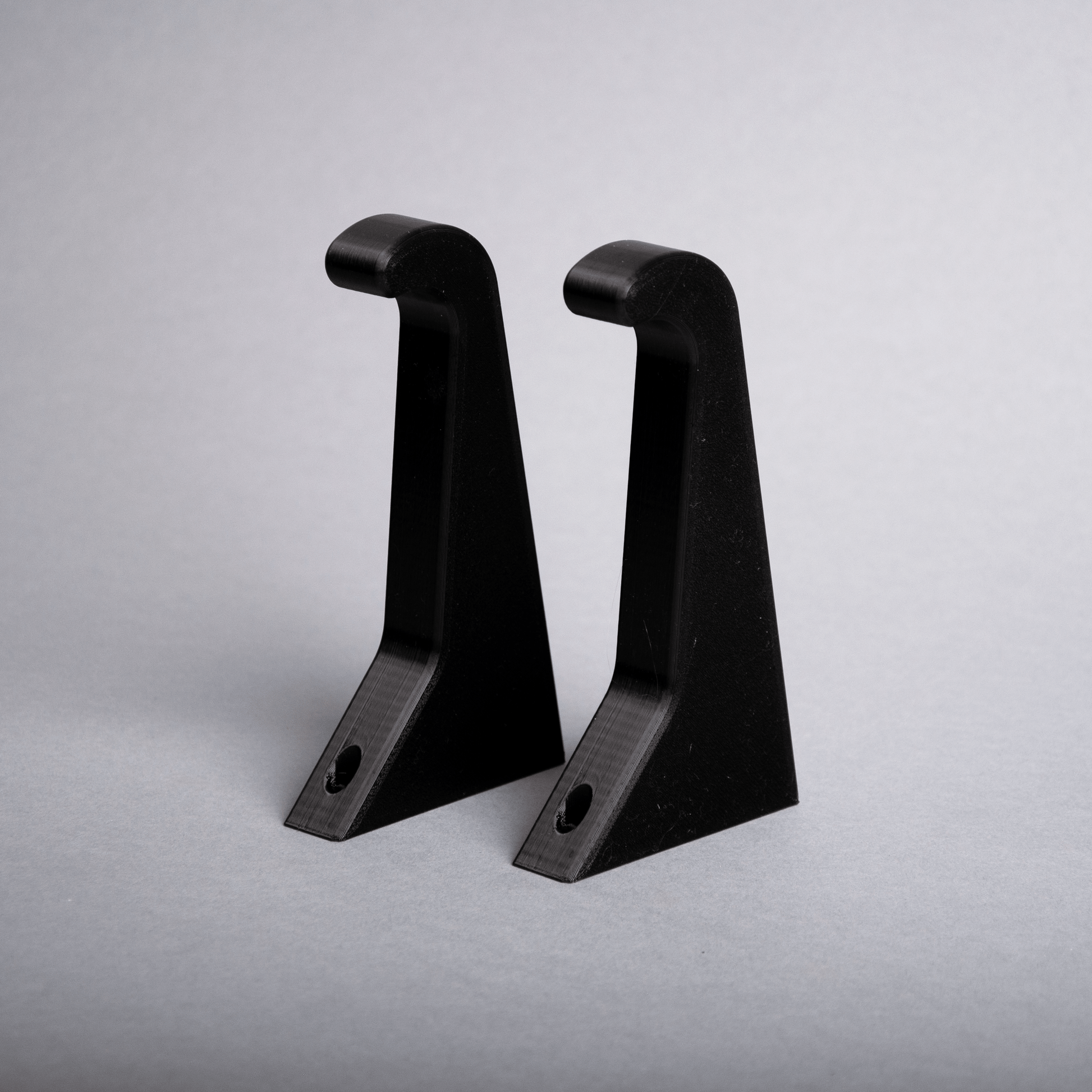 Stenski nosilec za Mammotion Luba 1, 2, 2X & Mini - Exact Designs