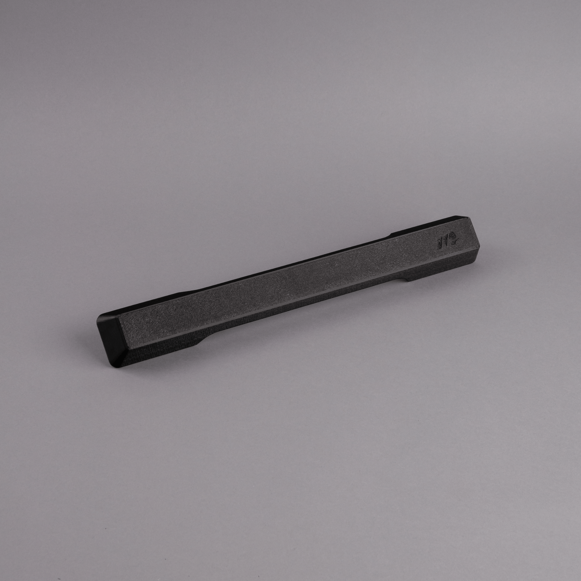 Vorderer Schutzstoßfänger für Mammotion Luba 1, 2 & 2X (2025) - Exact Designs