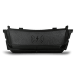 Wireless Charger Pad for BMW 1 Series (E8X) - Exact Designs