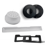 Zubehör - Set für Mammotion Luba Mini – Schutz - Kit - Exact Designs