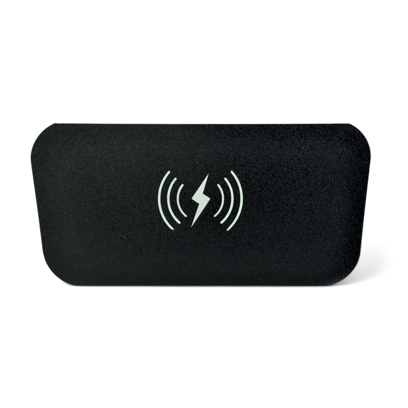 Zusätzliche TPU - Antirutschmatte für BMW 3er Serie (E9X) Wireless Charger - Exact Designs