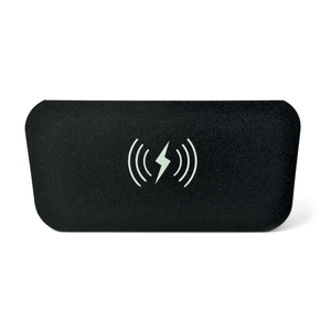 Zusätzliche TPU - Antirutschmatte für BMW 3er Serie (E9X) Wireless Charger - Exact Designs